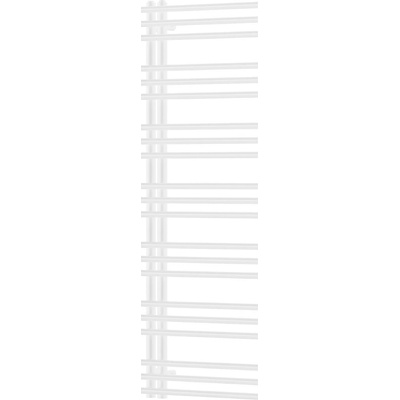 MEXEN Neptun 1400 mm x 500 mm W101-1400-500-00-20