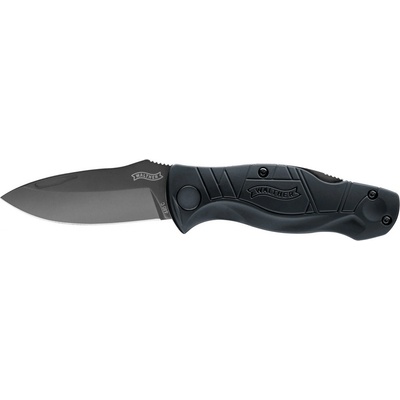Umarex Walther Traditional Folding Knife TFK II
