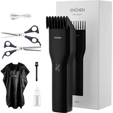 Enchen Boost-B Set