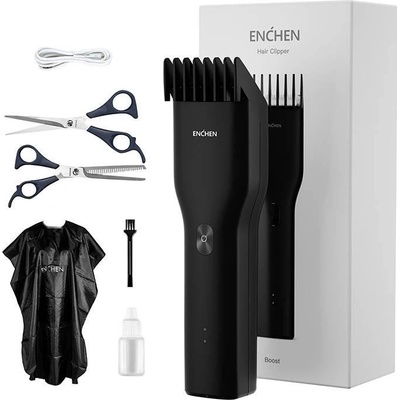 Enchen Boost-B Set