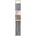 Bosch 2608833900