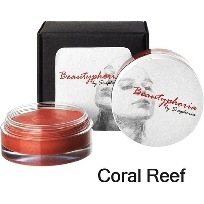 Artdeco Hypnotic Blossom rtěnka 13.110 Coral Reef 4 g