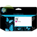 HP C9372A - originálny