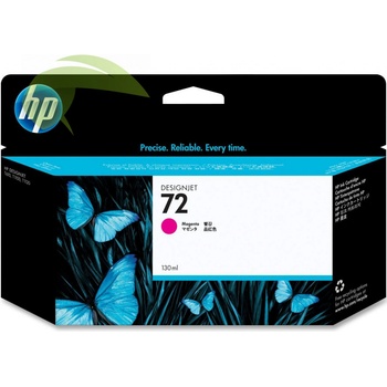HP C9372A - originálny