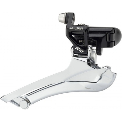 microSHIFT R10 FD-R712-B