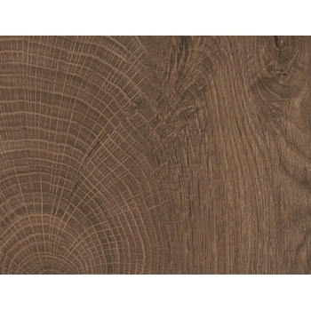 Image 1 of KAINDL К5413 aw ТЕРМОПЛОТ ДЪБ КОНЯК 4100х635х38 КАНТ ПРОФИЛ КЛ (k5413 aw)