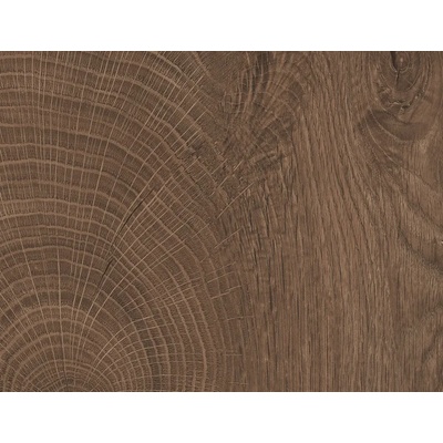 KAINDL К5413 aw ТЕРМОПЛОТ ДЪБ КОНЯК 4100х635х38 КАНТ ПРОФИЛ КЛ (k5413 aw)