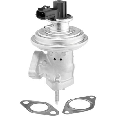 WAHLER AGR ventil WH 712071D