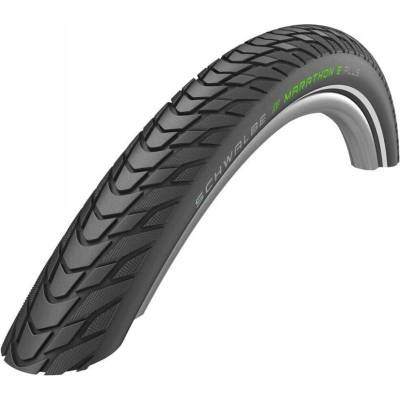 Schwalbe Marathon E-Plus 28x2.00