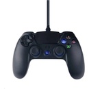 Gembird JPD-PS4U-01