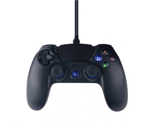 Gembird JPD-PS4U-01