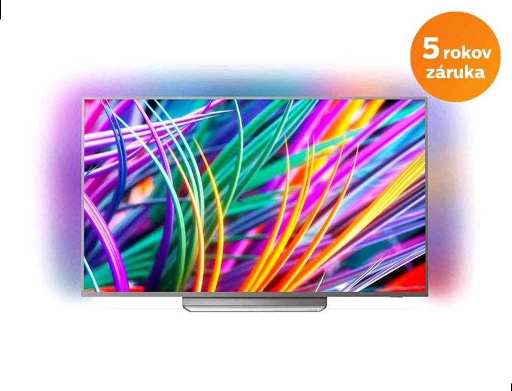 Philips 49PUS8303