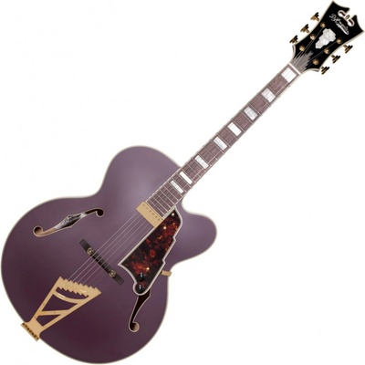D´Angelico Excel EXL-1