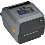 Zebra ZD621 (ZD6A142-30ERR2EZ)