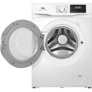 TCL FF0814WA0CZ