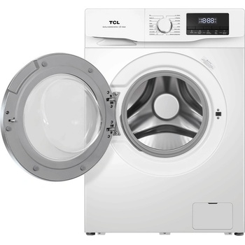 TCL FF0814WA0CZ