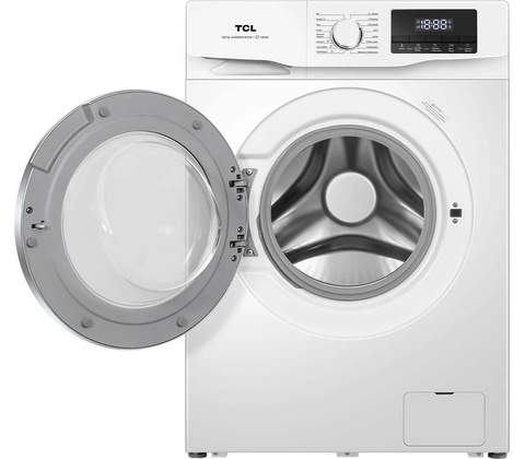 TCL FF0814WA0CZ