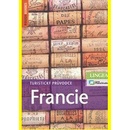 Francie