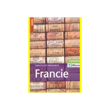 Francie