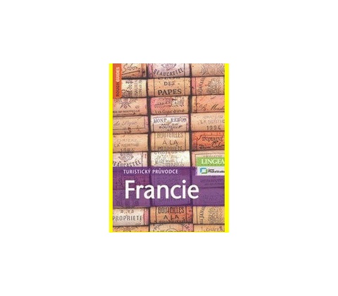 Francie