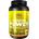 GoldNutrition Creatine Power Mix [1000 грама] Портокал и манго
