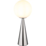 GLOBO Pinpal 21031N