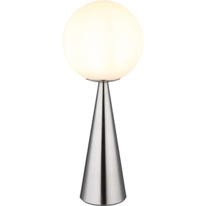 GLOBO Pinpal 21031N