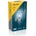 elta H3 12V 55W Vision PRO BLUE BOX 2ks (1551)
