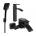 Mexen Libra 745113R62-70