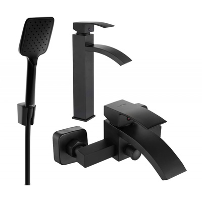 Mexen Libra 745113R62-70