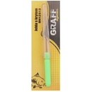 Graff System Jehla s krytem