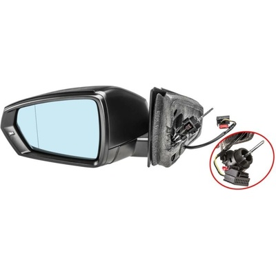 ACI VW POLO 17- L (5751803)