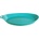 Lifeventure Пластмасова плоча Ellipse Plate, тил (TO.75250)