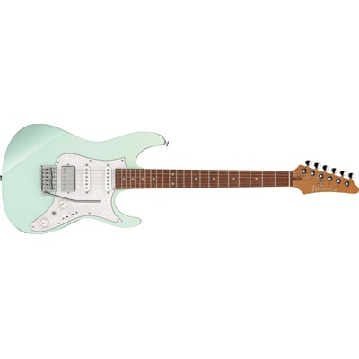 Ibanez AZ22S2 MGR
