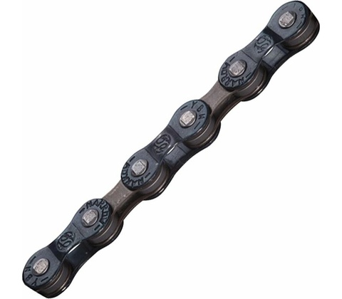 MAX1 7 speed