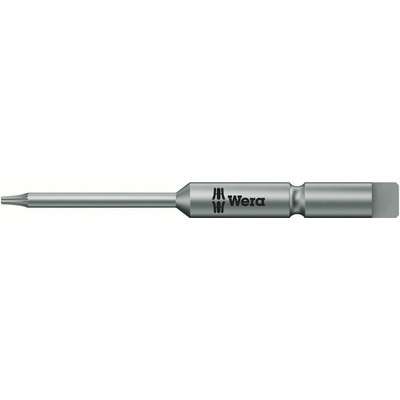 Wera Půlměsícový TX 8 x 70 mm 05332609001