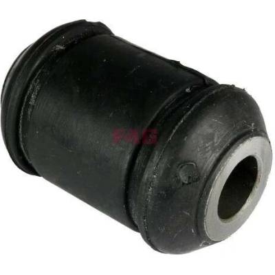 Uložení, řídicí mechanismus Schaeffler FAG 829 0363 10