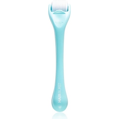 Hairburst Derma Scalp Roller masážní váleček pro růst vlasů a posílení od kořínků 1 ks – Zbozi.Blesk.cz