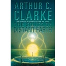 The Songs of Distant Earth - Arthur C. Clarke