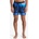 Quiksilver Плувни шорти everyday printed volley 15