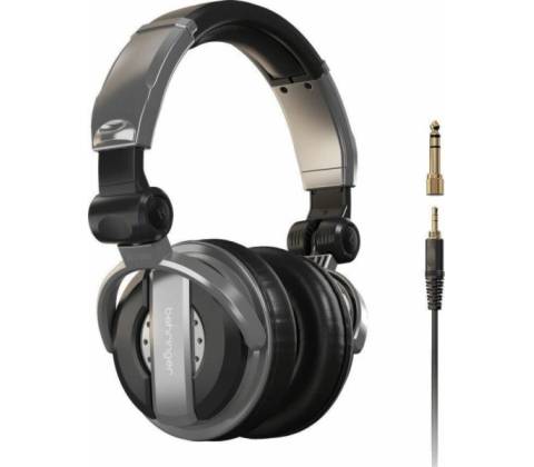 Behringer BDJ 1000