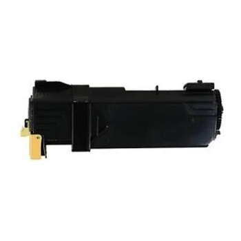 Compatible КАСЕТА ЗА XEROX Phaser 6500/WC6505 - Magenta - Brand New - P№ NT-CX6500XM - G&G - 100XER6500MH