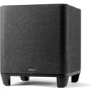 DENON Home