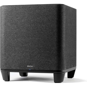 DENON Home