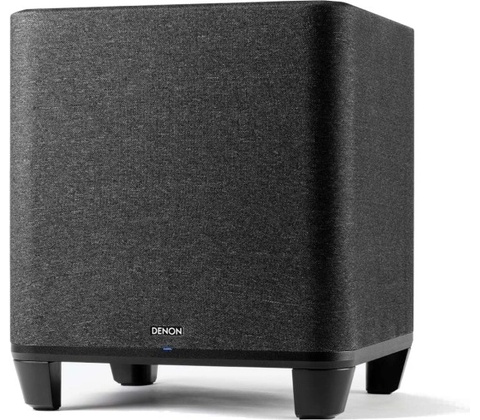 DENON Home