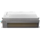Image 1 of Vivax ACP-12DT35AERI