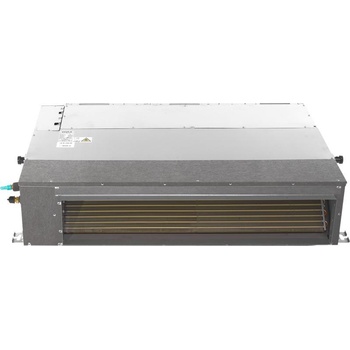 Image 1 of Vivax ACP-12DT35AERI