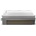 Vivax ACP-12DT35AERI