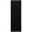 Finlux FXRA 28370 BKE