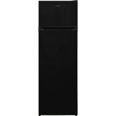 Finlux FXRA 28370 BKE